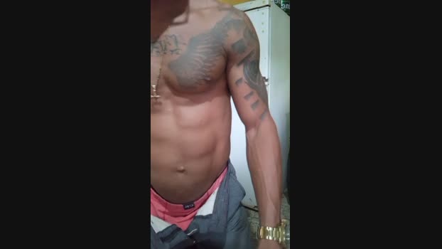 baianasafada23  04-11-2023 Recorded Video Pretty