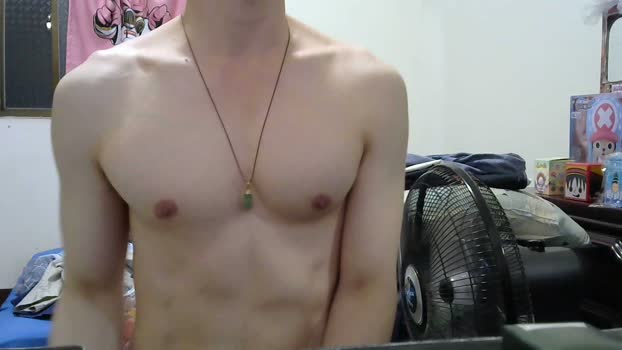 bbq322  05-11-2023 Recorded Video jackoff