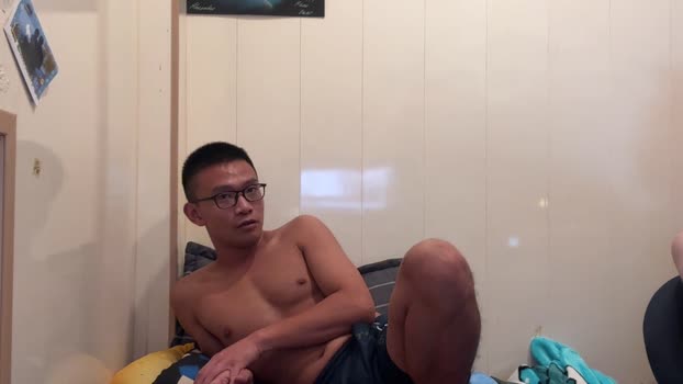 bhy10204991  05-11-2023 Recorded Video legs