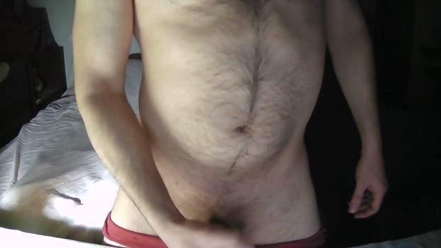 bialpalooxxx  05-11-2023 Recorded Video cute
