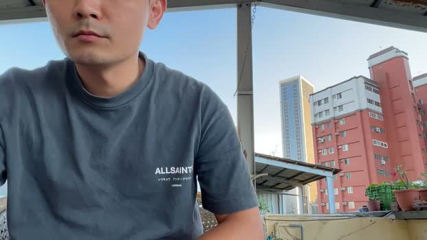 cokewangwang1  05-11-2023 Recorded Video fuckass