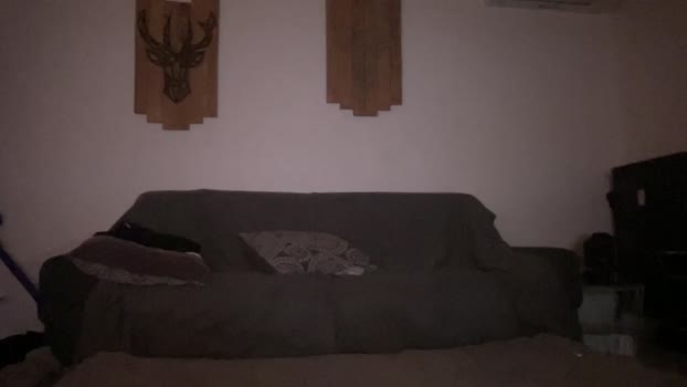 couplegayentou1  05-11-2023 Recorded Video hard