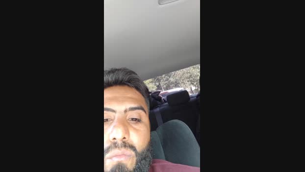 domineiton  05-11-2023 Recorded Video prettyface