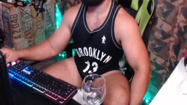 fabuloso13  04-11-2023 Recorded Video toy