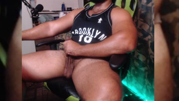 fabuloso13  05-11-2023 Recorded Video big