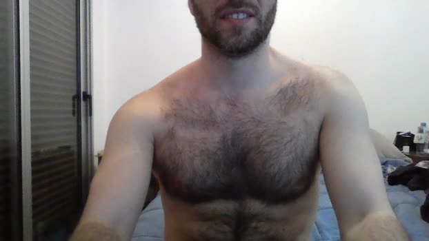 feeer333  05-11-2023 Recorded Video skinny