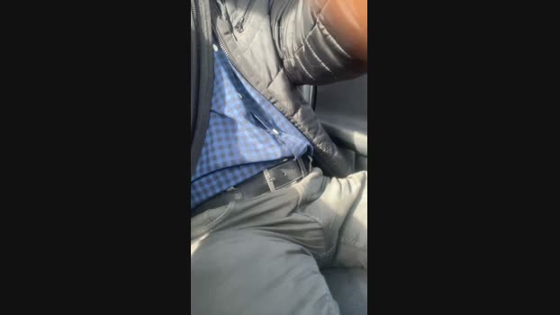 hakan183  05-11-2023 Recorded Video Video