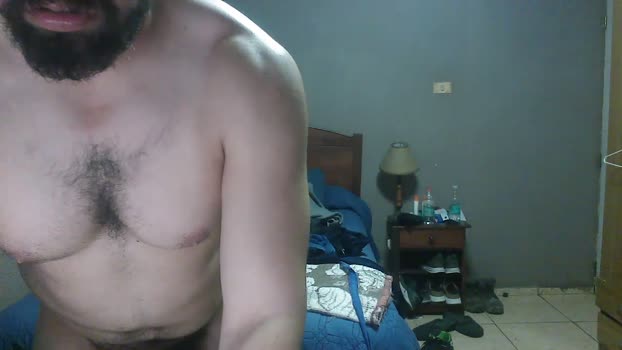 high_21  05-11-2023 Recorded Video fuckface