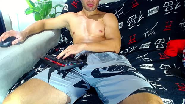 hugo_19cm  05-11-2023 Recorded Video oral