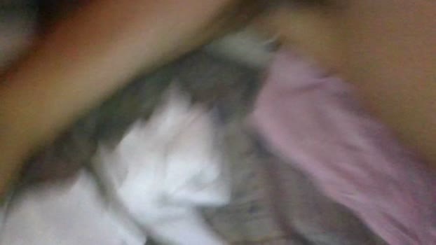 ivanmiguelet  05-11-2023 Recorded Video beauty