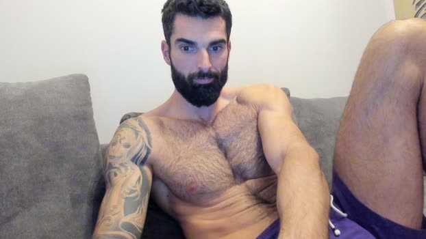 _jack7  05-11-2023 Recorded Video jerkoff