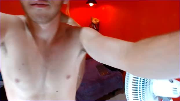 john_and_louis  05-11-2023 Recorded Video fingering