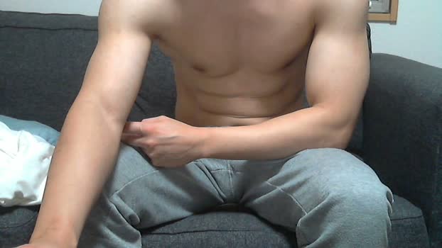 kakikukeko5  04-11-2023 Recorded Video analtoy