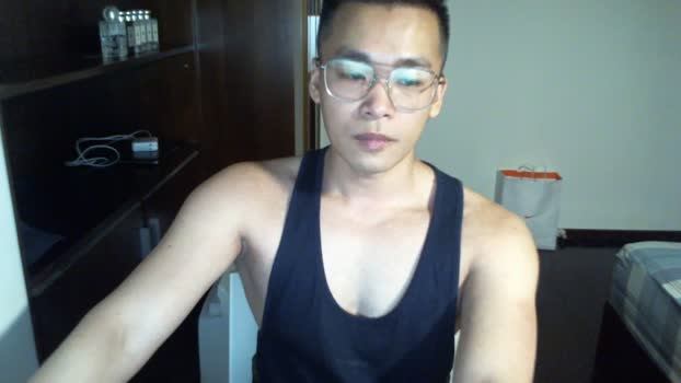 kaohsiu  04-11-2023 Recorded Video bicurious