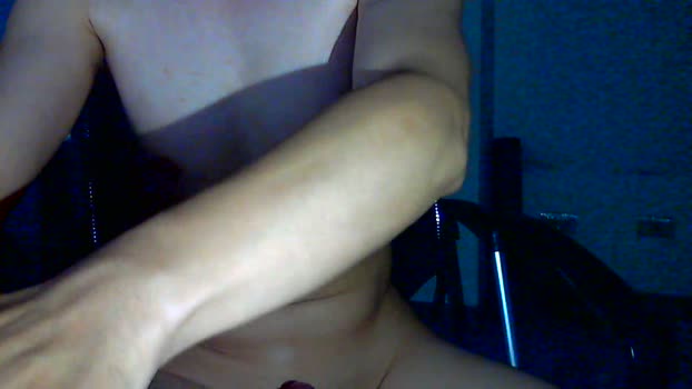 kk331  04-11-2023 Recorded Video striptease