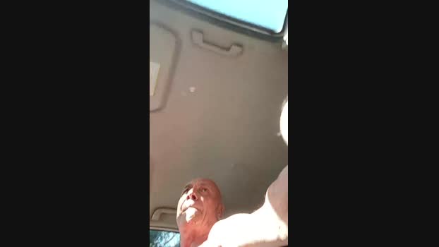 lovetrans111  05-11-2023 Recorded Video gay