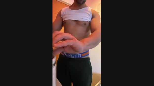 meedno  05-11-2023 Recorded Video gag