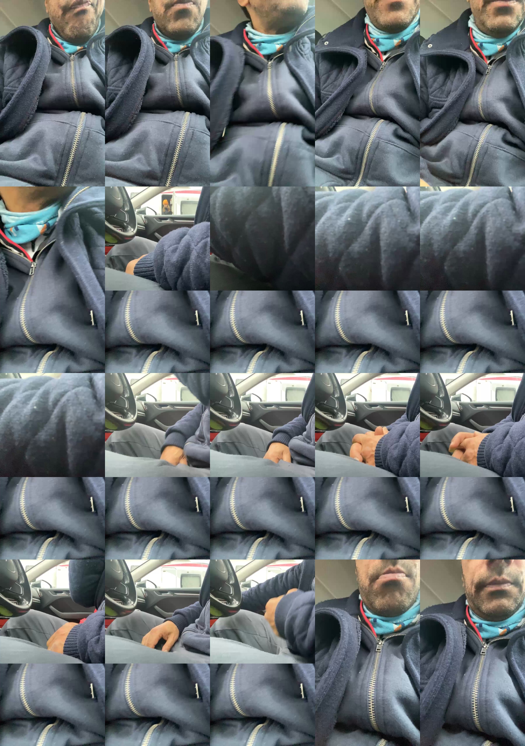nafets_hot  05-11-2023 Recorded Video fuckher