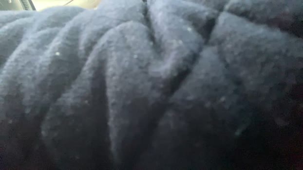 nafets_hot  05-11-2023 Recorded Video fuckher