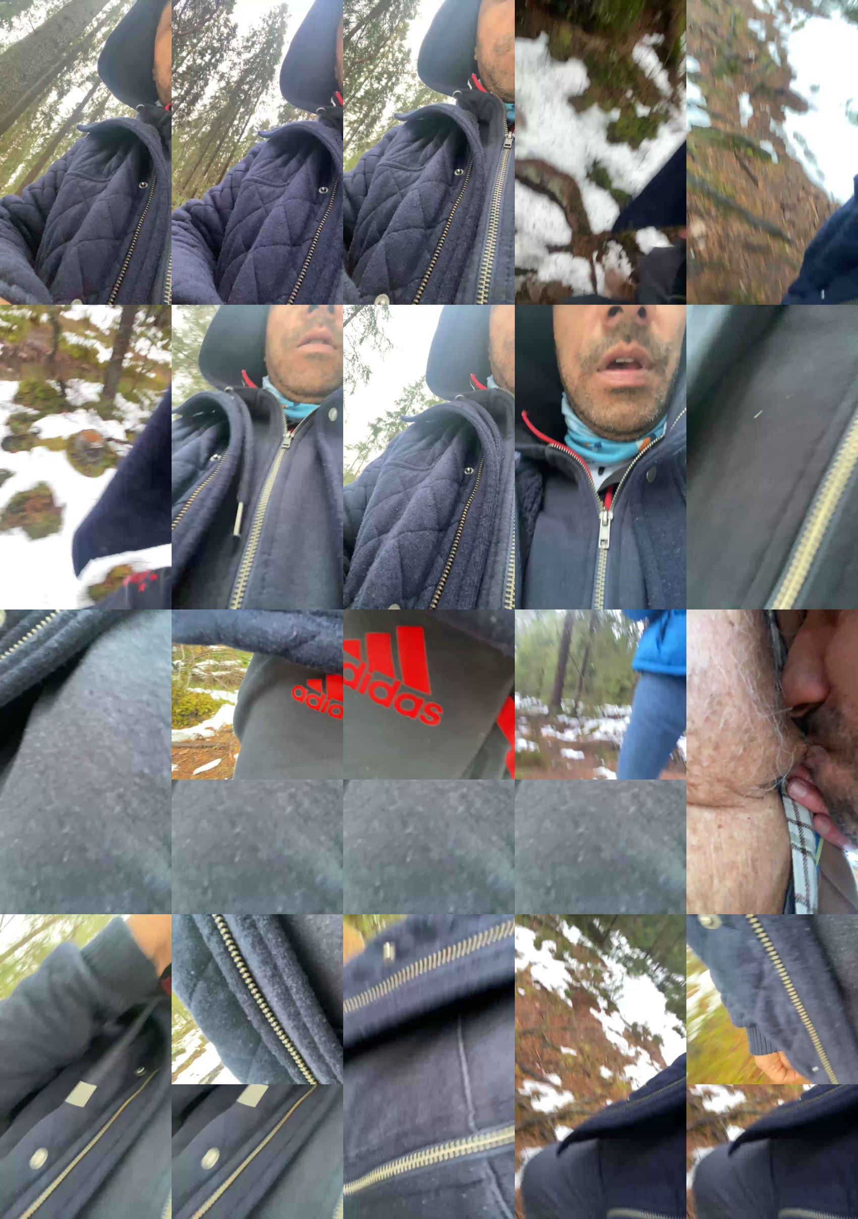 nafets_hot  05-11-2023 Recorded Video yummy