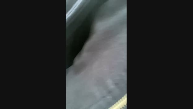 nafets_hot  05-11-2023 Recorded Video yummy
