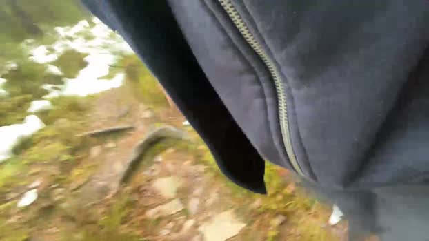nafets_hot  05-11-2023 Recorded Video amateur