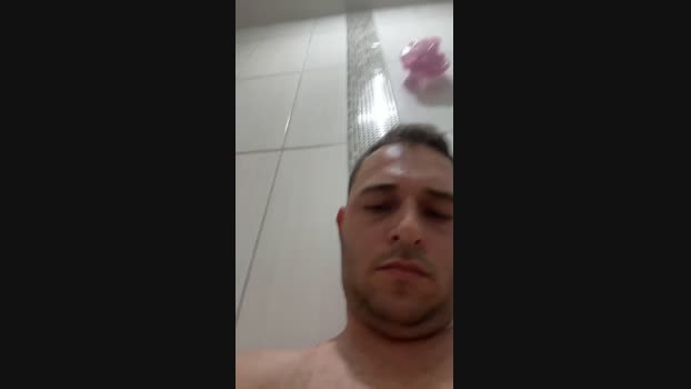 rafaben1  05-11-2023 Recorded Video sexy