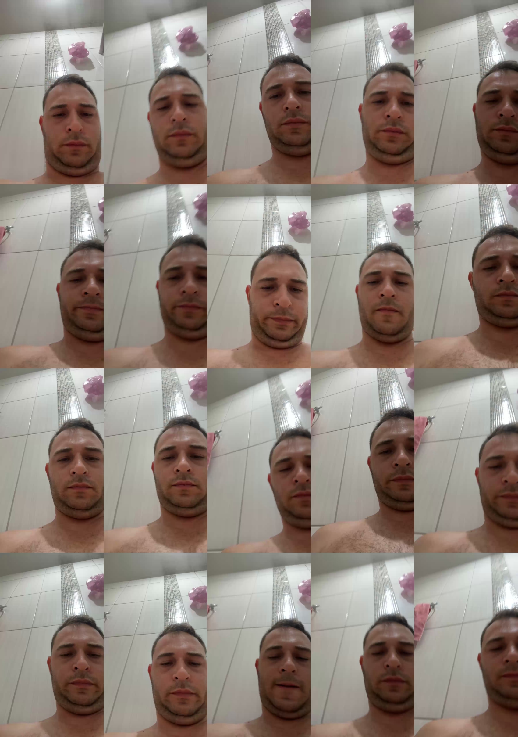rafaben1  05-11-2023 Recorded Video hardcock