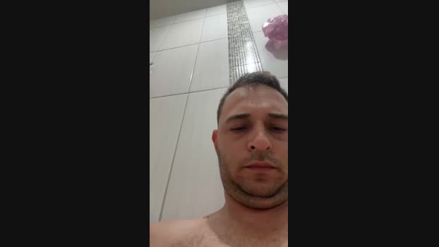rafaben1  05-11-2023 Recorded Video hardcock