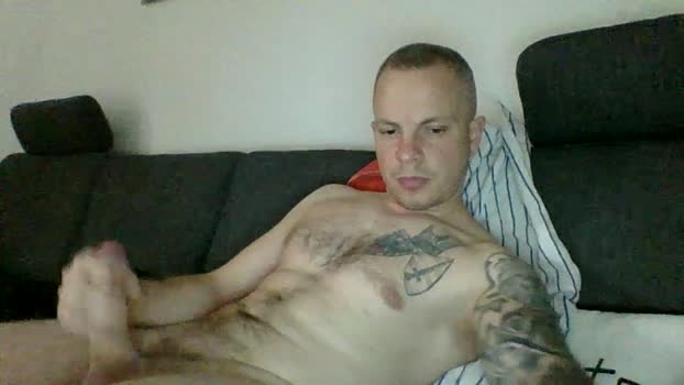 schier3  05-11-2023 Recorded Video sexymale