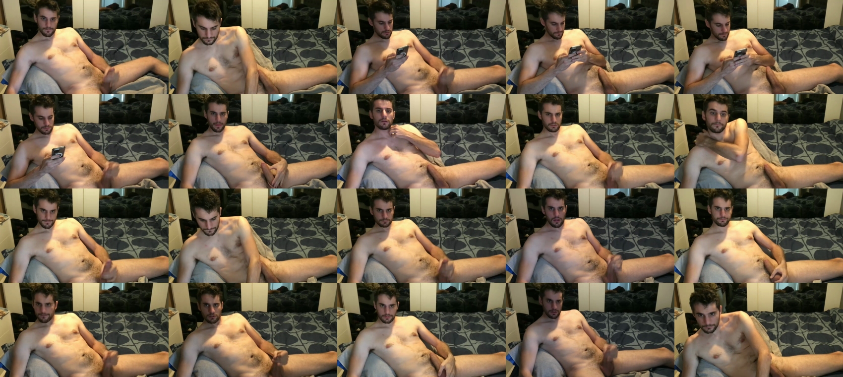 solbe  05-11-2023 Recorded Video hardcock