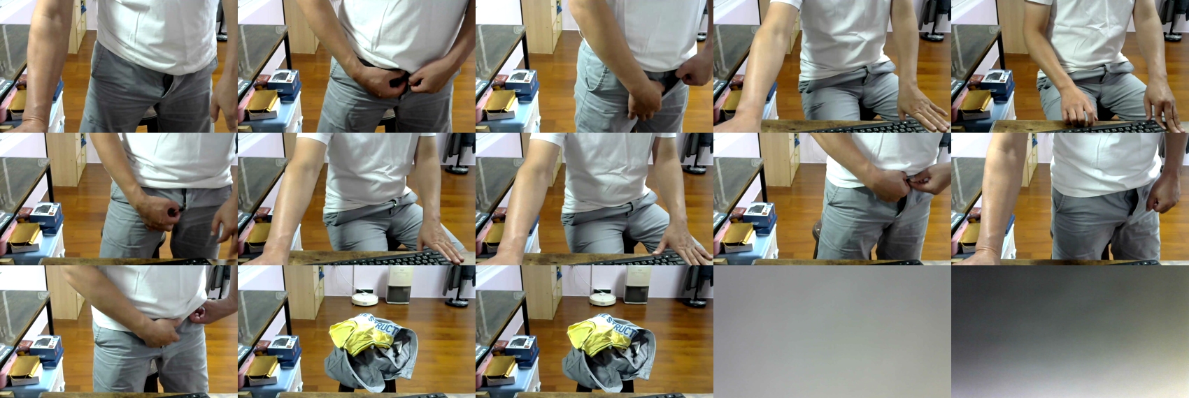 t510105  05-11-2023 Recorded Video deep