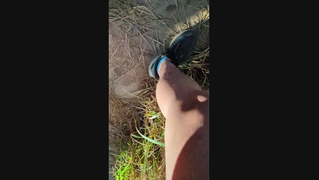 tarcton78  05-11-2023 Recorded Video analsex