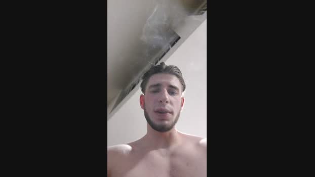 tito6411  05-11-2023 Recorded Video dirty