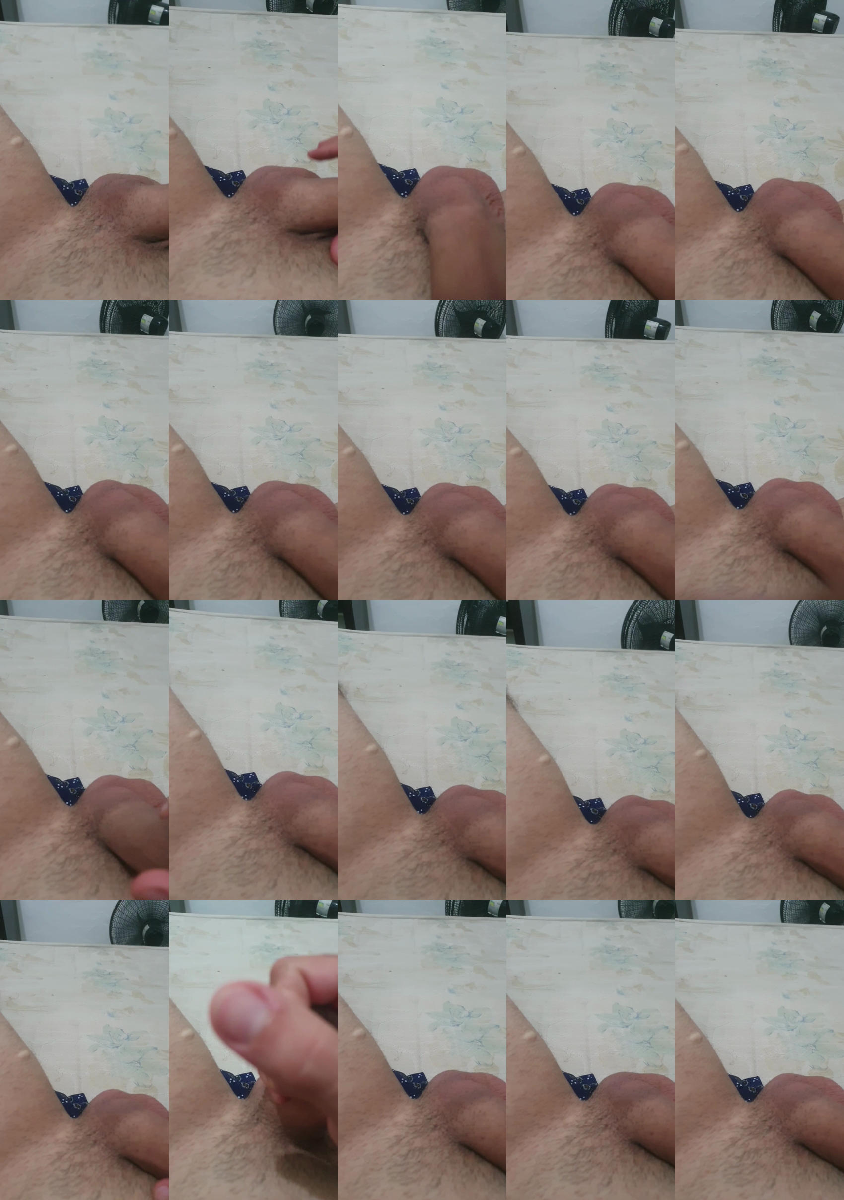 23novin  06-11-2023 Recorded Video XXX