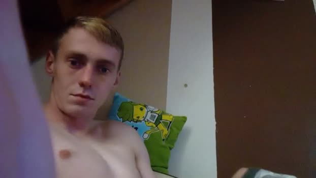 2ange  06-11-2023 Recorded Video Video