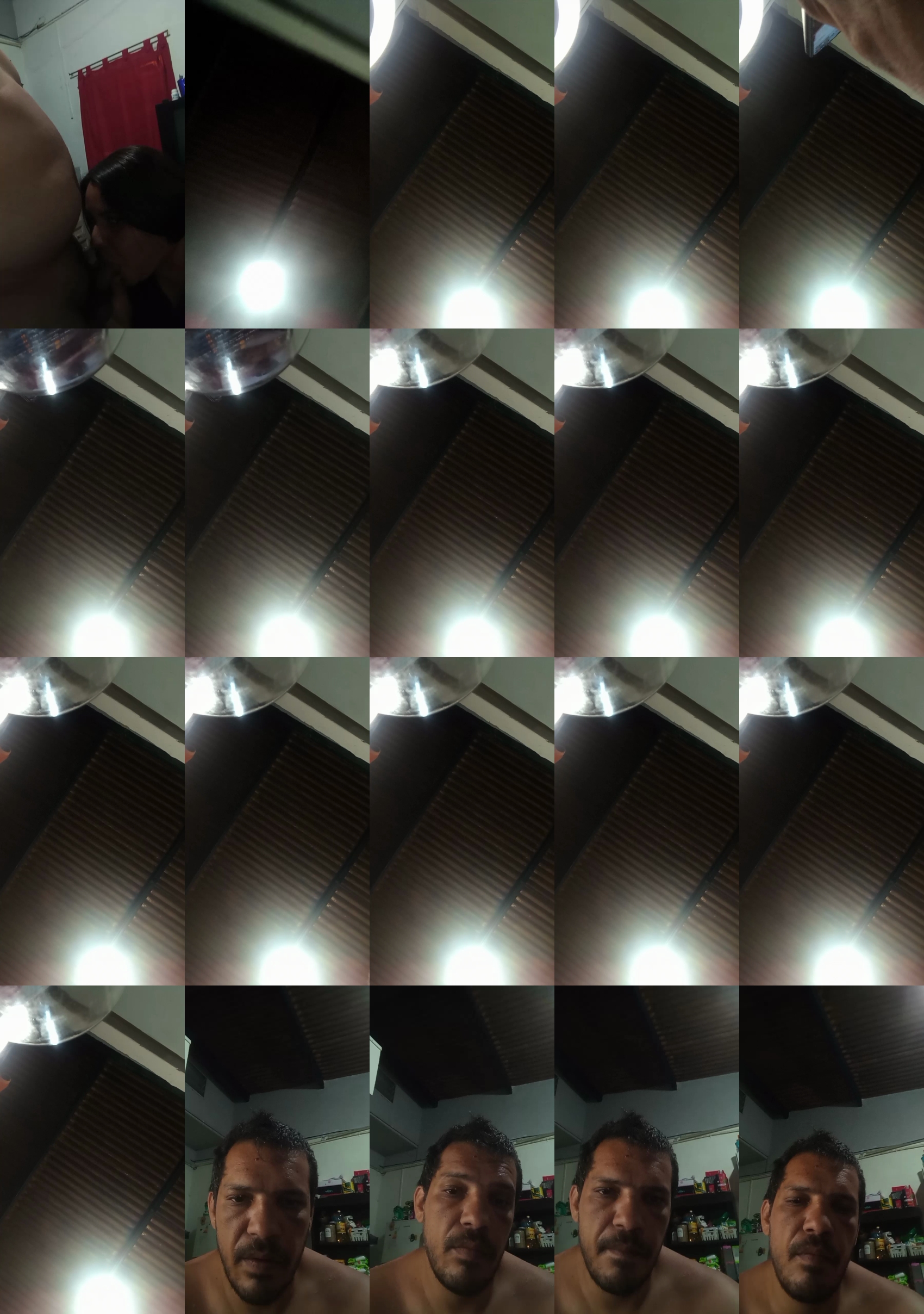 Alupo07  06-11-2023 Recorded Video Cam