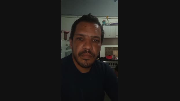 Alupo07  06-11-2023 Recorded Video oral
