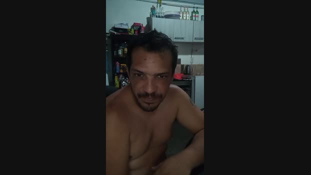 Alupo07  06-11-2023 Recorded Video bigballs