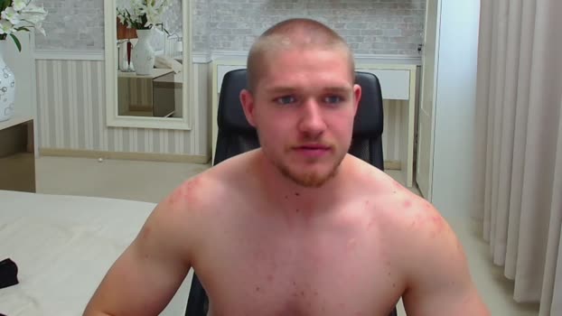 AxelWeston  06-11-2023 Recorded Video sex
