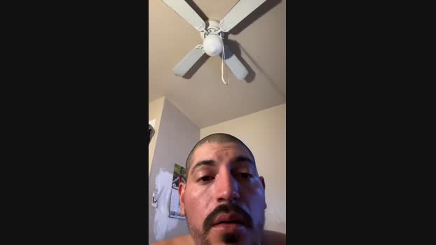 Bigpapi666  06-11-2023 Recorded Video Webcam