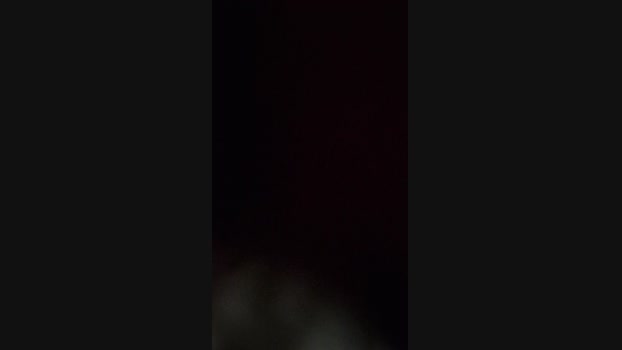 Bobby_fuck  06-11-2023 Recorded Video hot