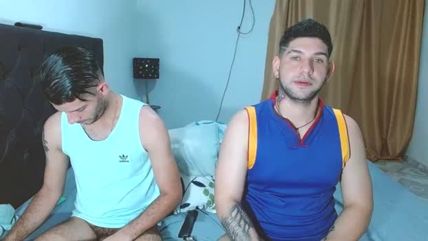 Boy_cum_dirty69  06-11-2023 Recorded Video jerking