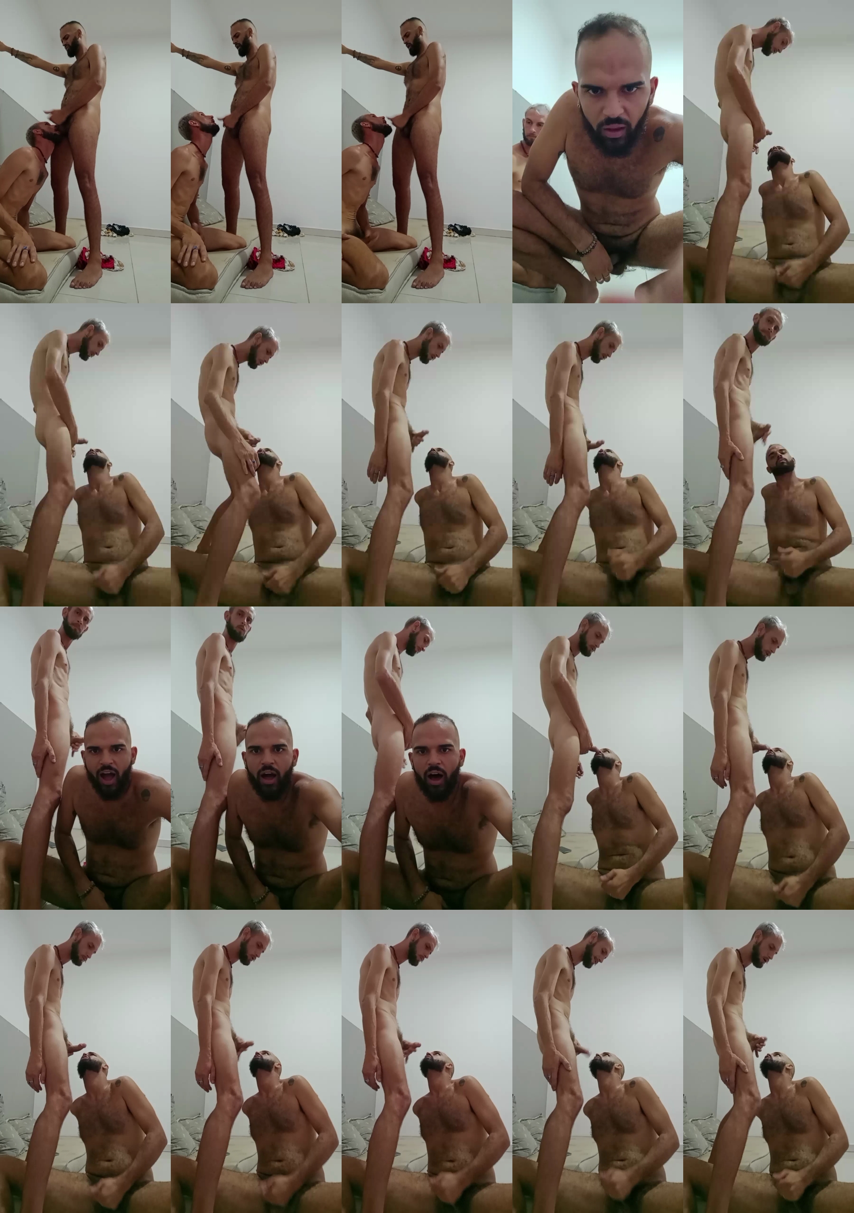 Boysintrouble  05-11-2023 Recorded Video sexymale