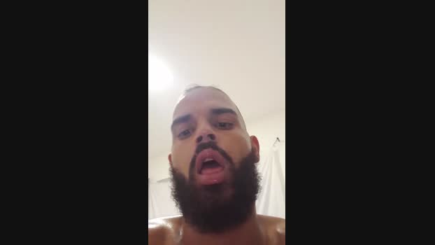 Boysintrouble  06-11-2023 Recorded Video juicy