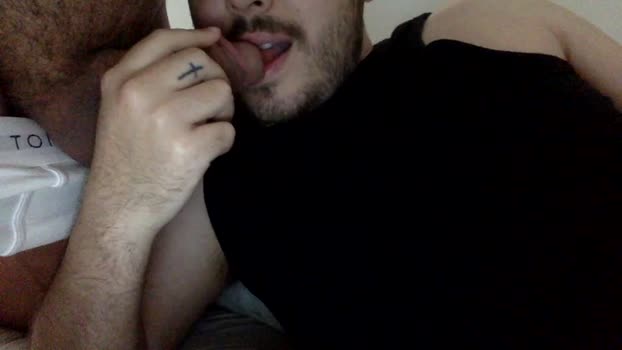 Braziliandoctor