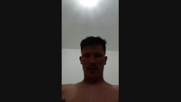 Casaldotbsb  05-11-2023 Recorded Video kinky