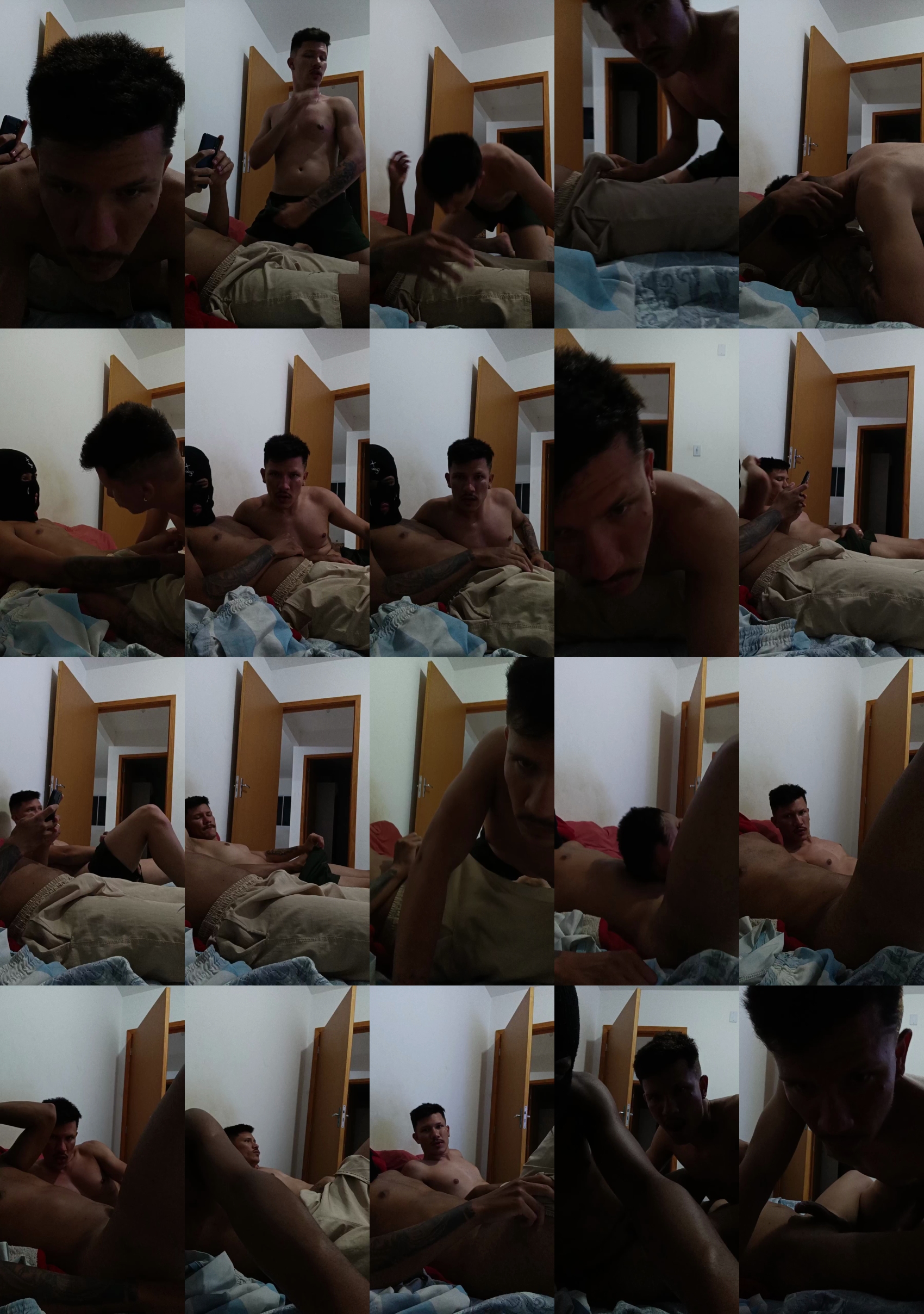 Casaldotbsb  06-11-2023 Recorded Video Pretty