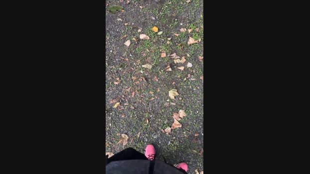 CubaEcuador1  05-11-2023 Recorded Video wank