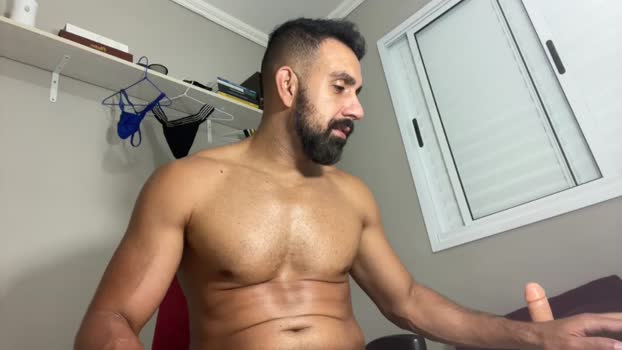 DanShowOf  06-11-2023 Recorded Video big